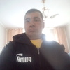 Алик, 43, г.Салават Алик, 43, г.Салават