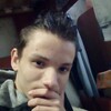 Сергей, 16, г.Балабаново Сергей, 16, г.Балабаново
