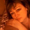 Любовь, 46, г.Михайлов Любовь, 46, г.Михайлов