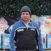 oleg, 48, г.Лиски (Воронежская обл.) oleg, 48, г.Лиски (Воронежская обл.)
