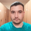 дима, 29, г.Петропавловск-Камчатский дима, 29, г.Петропавловск-Камчатский