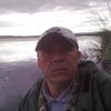 Дмитрий, 39, г.Владимир Дмитрий, 39, г.Владимир