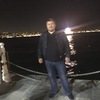 руслан, 55, г.Казань руслан, 55, г.Казань