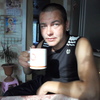 денис, 36, г.Кунья денис, 36, г.Кунья