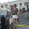 Алена, 39, г.Обухово Алена, 39, г.Обухово