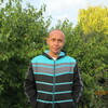 александр, 43, г.Куса александр, 43, г.Куса
