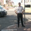 Евгений, 47, г.Донецк Евгений, 47, г.Донецк
