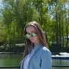 Ксюша, 20, г.Арзамас Ксюша, 20, г.Арзамас