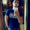 Александр, 25, г.Анапа Александр, 25, г.Анапа