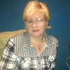 Лариса, 41, г.Богородицк Лариса, 41, г.Богородицк