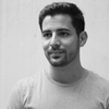 Ramsés, 35, г.Азов Ramsés, 35, г.Азов