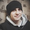 Александр, 22, г.Курганинск Александр, 22, г.Курганинск