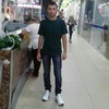 Шерали, 24, г.Железногорск Шерали, 24, г.Железногорск