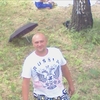 Александр, 40, г.Полысаево Александр, 40, г.Полысаево