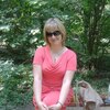Алена, 43, г.Астрахань Алена, 43, г.Астрахань
