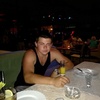 Дмитрий, 21, г.Ростов-на-Дону Дмитрий, 21, г.Ростов-на-Дону