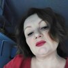 Лариса, 51, г.Ульяновск Лариса, 51, г.Ульяновск