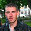 алексей, 28, г.Россошь алексей, 28, г.Россошь
