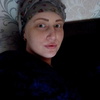 Yulchik, 24, г.Томск Yulchik, 24, г.Томск