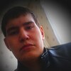 Артём, 29, г.Пижанка Артём, 29, г.Пижанка
