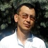 Арнольд, 40, г.Арзамас Арнольд, 40, г.Арзамас