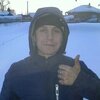 Дима, 29, г.Боготол Дима, 29, г.Боготол
