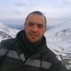 Юрий Никонов, 37, г.Змеиногорск Юрий Никонов, 37, г.Змеиногорск