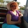 Людмила, 66, г.Зуевка Людмила, 66, г.Зуевка