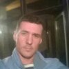 Миша, 30, г.Клин Миша, 30, г.Клин