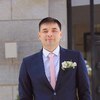 Фонка, 29, г.Аскарово Фонка, 29, г.Аскарово