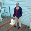 Серёжа, 41, г.Заинск Серёжа, 41, г.Заинск