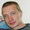 Денис, 36, г.Киселевск Денис, 36, г.Киселевск