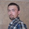 Роман, 24, г.Барнаул Роман, 24, г.Барнаул