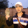 евгений, 32, г.Каменск-Уральский евгений, 32, г.Каменск-Уральский