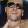 Виталий, 34, г.Верхний Мамон Виталий, 34, г.Верхний Мамон
