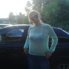 Елена, 43, г.Саратов Елена, 43, г.Саратов
