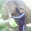Айрат, 32, г.Раевский Айрат, 32, г.Раевский