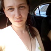 Даренка, 30, г.Томск Даренка, 30, г.Томск