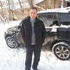 вадим, 44, г.Самара вадим, 44, г.Самара