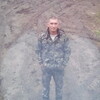Иван, 30, г.Киров (Кировская обл.) Иван, 30, г.Киров (Кировская обл.)