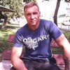 Aleks, 46, г.Москва Aleks, 46, г.Москва