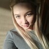 julia, 23, г.Киров (Кировская обл.) julia, 23, г.Киров (Кировская обл.)