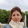 Ольга, 37, г.Всеволожск Ольга, 37, г.Всеволожск