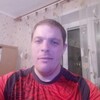 Константин, 30, г.Новоуральск Константин, 30, г.Новоуральск