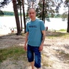 Владимир, 35, г.Дзержинск Владимир, 35, г.Дзержинск
