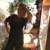 Оля, 43, г.Казань Оля, 43, г.Казань