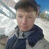 Виктор, 35, г.Салехард Виктор, 35, г.Салехард