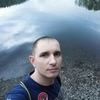 Mixail, 29, г.Керчь Mixail, 29, г.Керчь