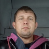 Сергей, 35, г.Уссурийск Сергей, 35, г.Уссурийск