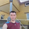 Виктор, 39, г.Канаш Виктор, 39, г.Канаш
